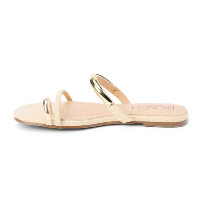 Beach By Matisse Vacay Sandal