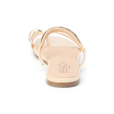 Beach By Matisse Vacay Sandal
