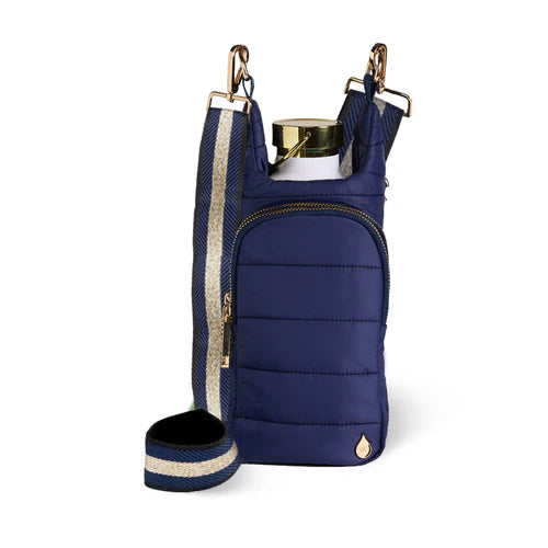 Wanderfull Hydrobag