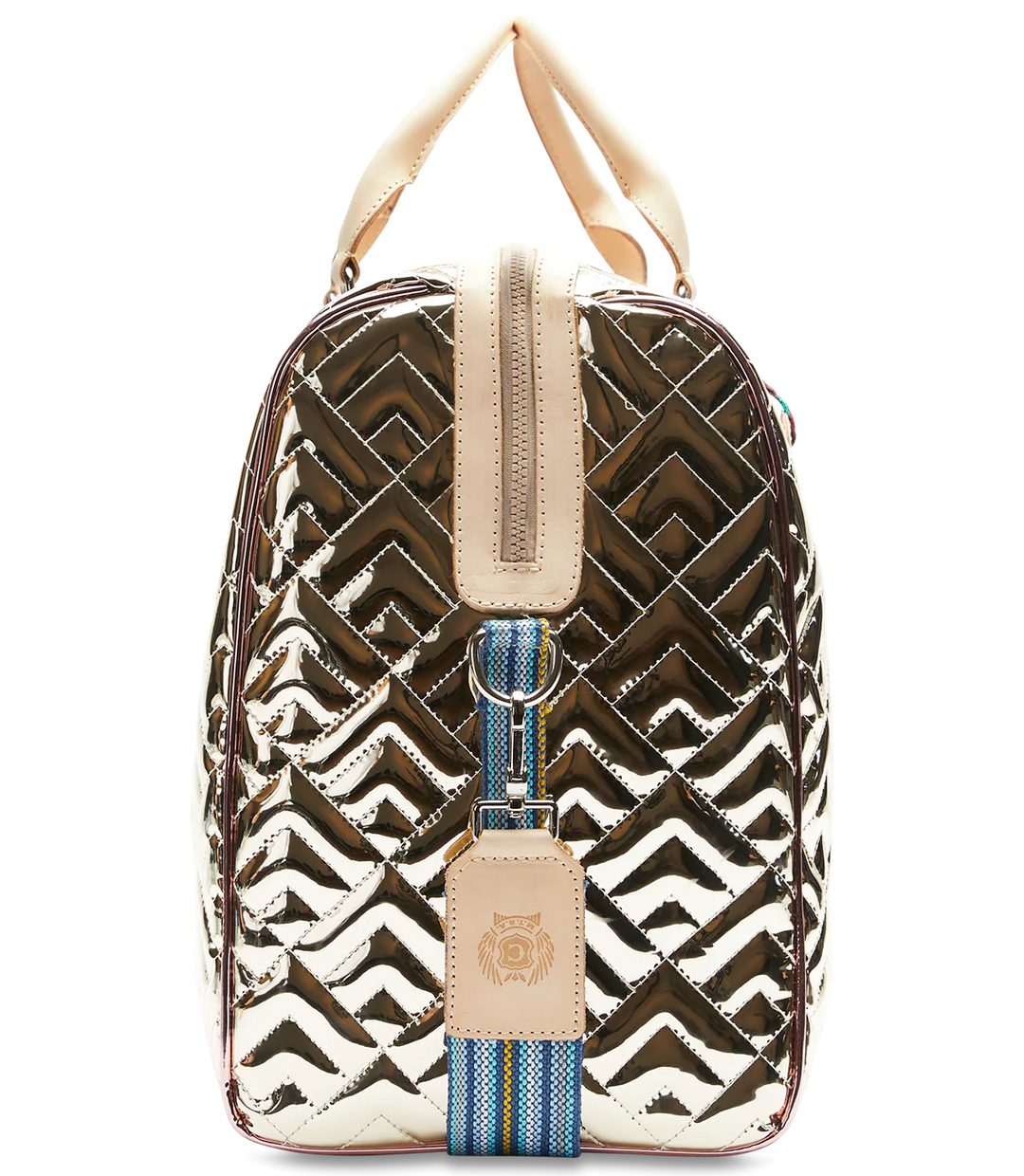Consuela Classic Weekender, Evadney