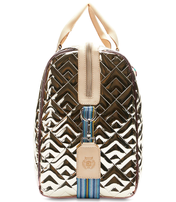 Consuela Classic Weekender, Evadney