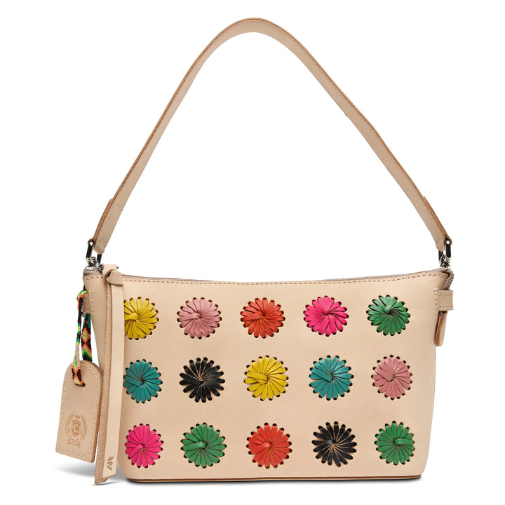 Consuela Paloma Your Way Bag