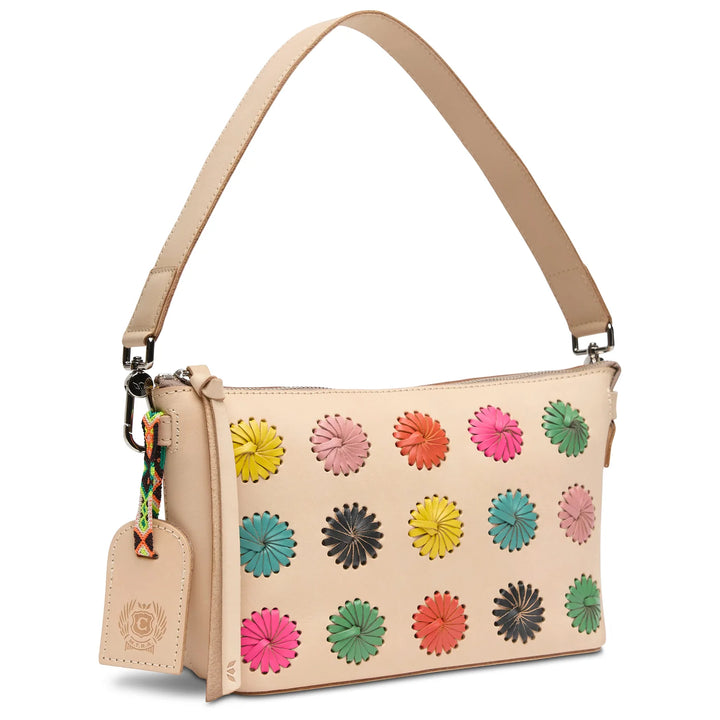 Consuela Paloma Your Way Bag