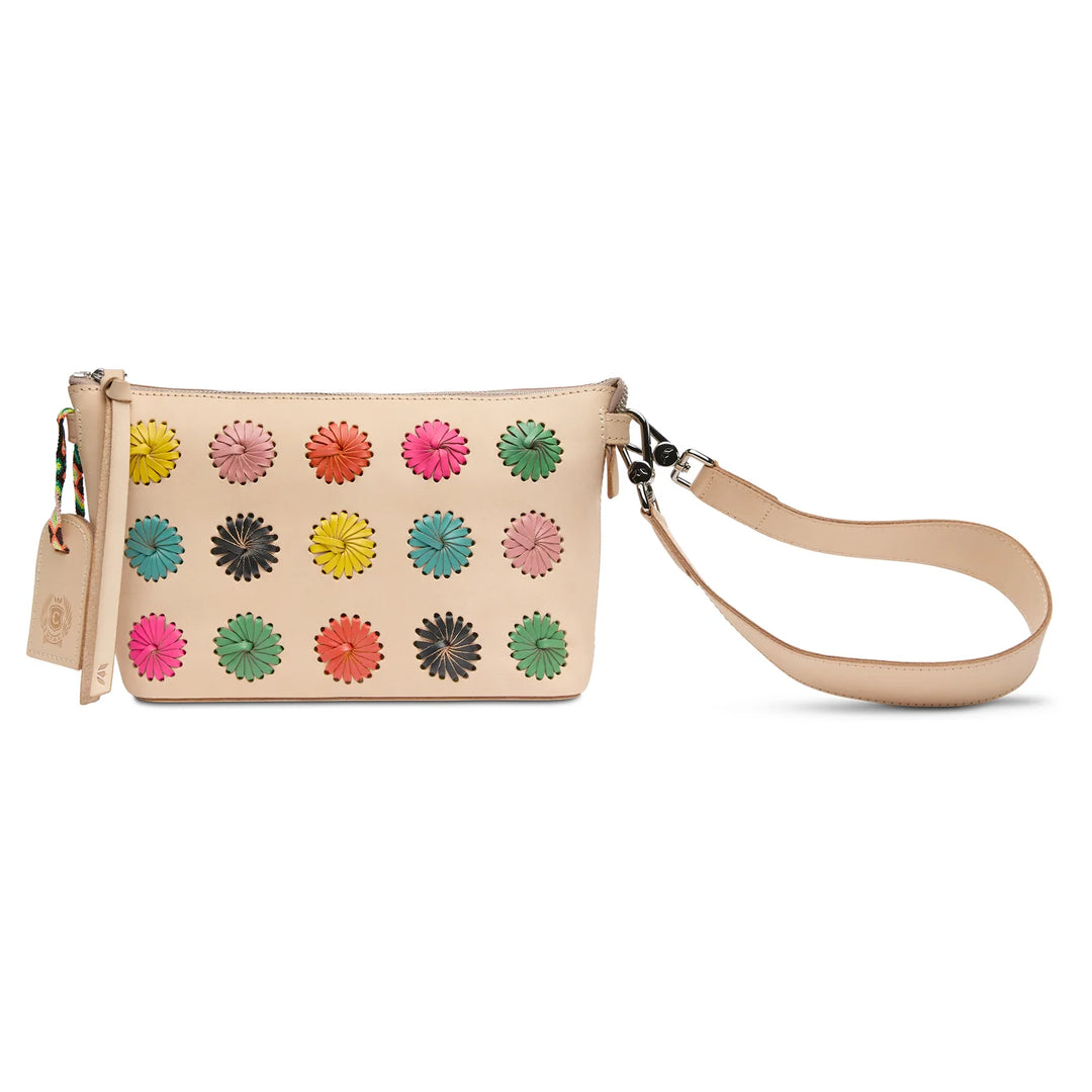 Consuela Paloma Your Way Bag