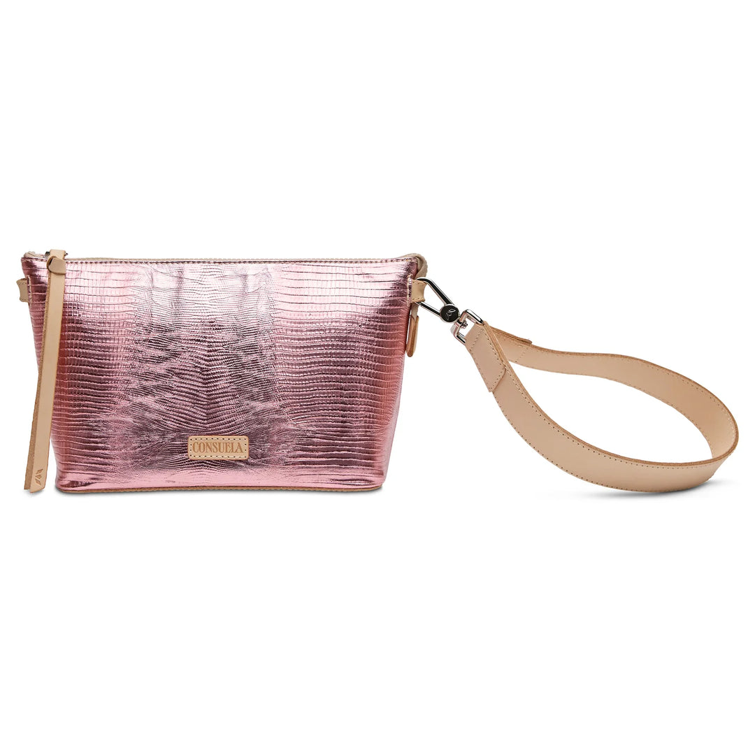 Consuela Elodie Your Way Bag