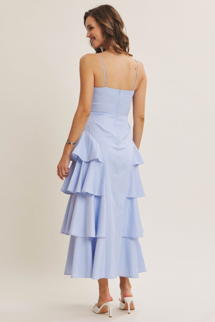 See It All Maxi
