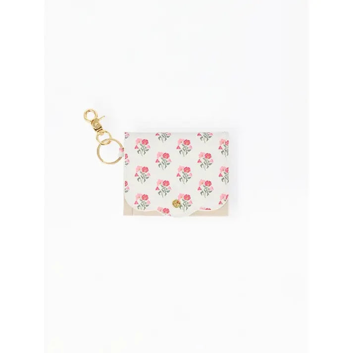 Mary Square ID Wallet