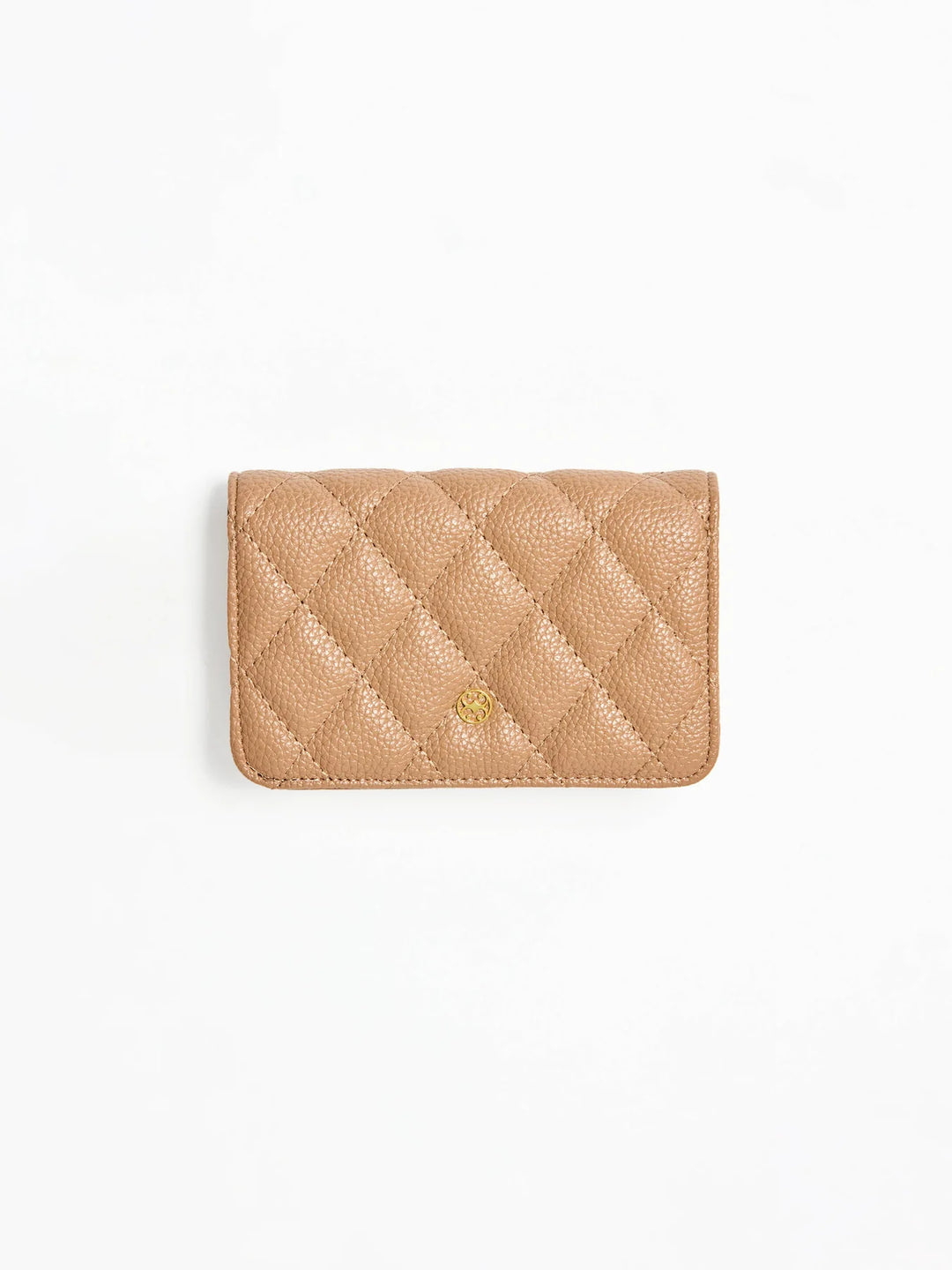 Mary Square Essential Wallet