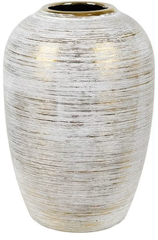 Trinity Vase