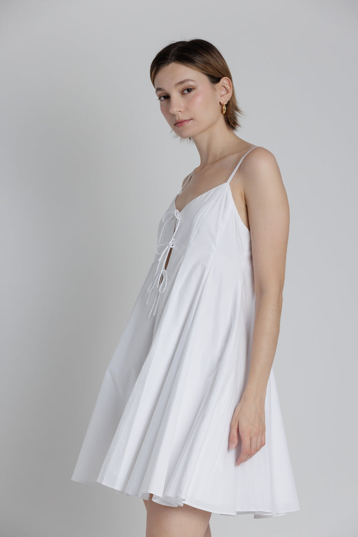 Rays Of Hope Dress