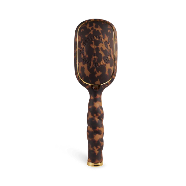 Teleties Detangler Hair Brush