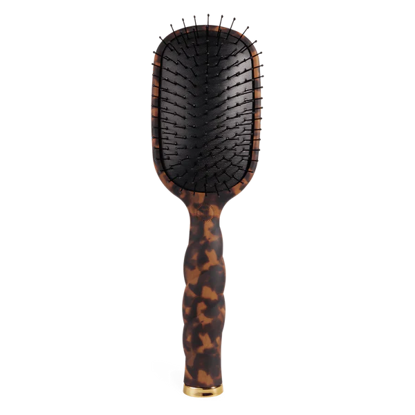 Teleties Detangler Hair Brush