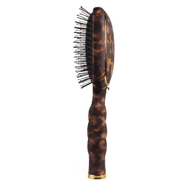 Teleties Detangler Hair Brush