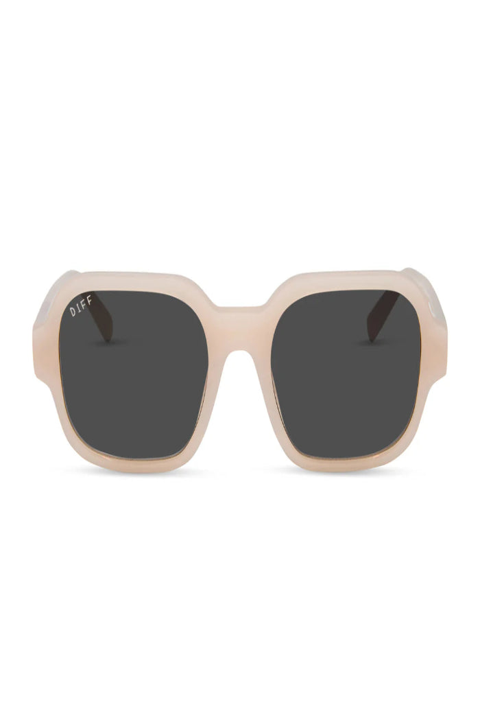 Diff Eyewear Aspyn Ovard Lola Sunglasses