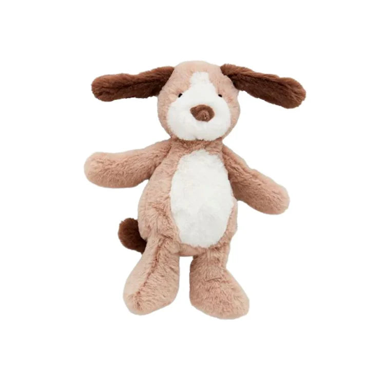 Mud Pie Farm Plush Pal