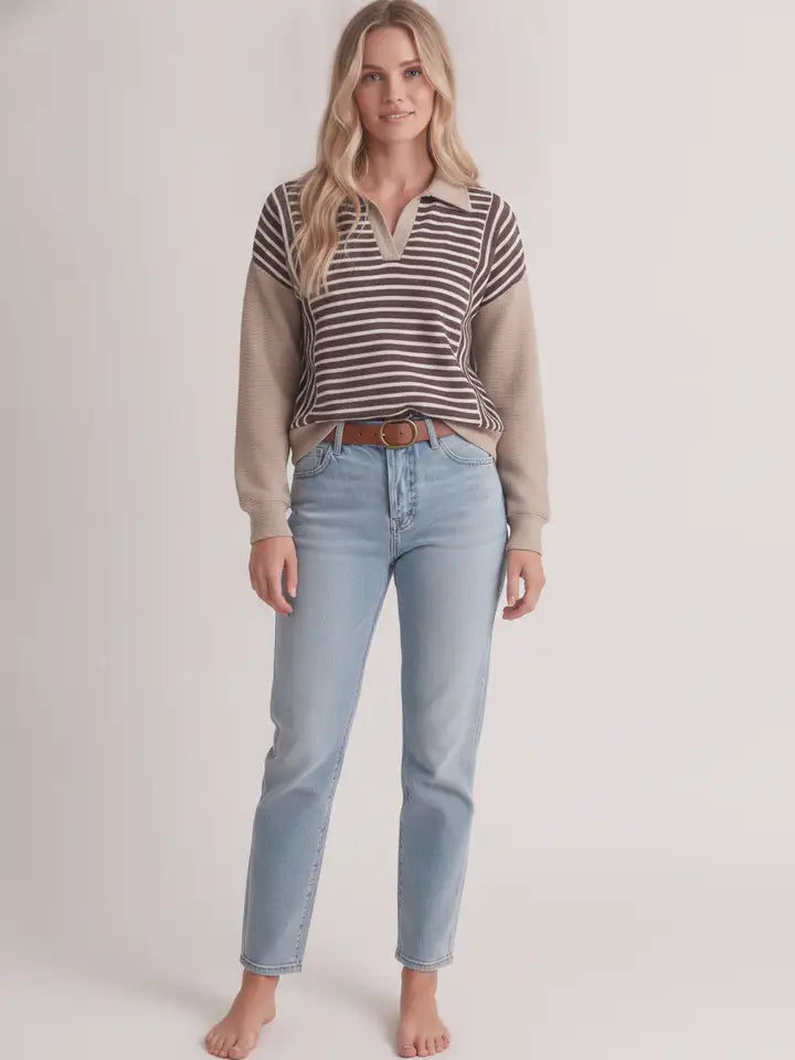 Always Kind Top