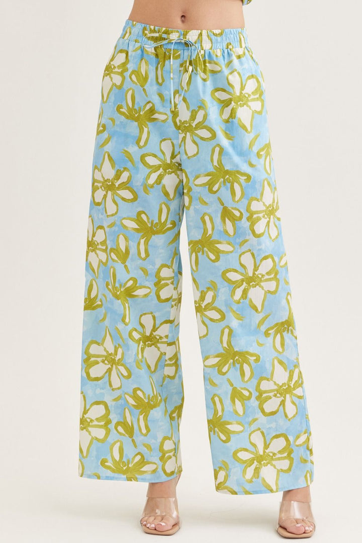 Giving Grace Pant