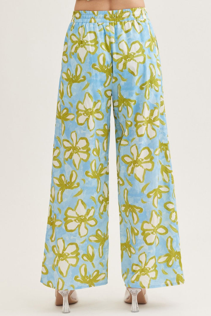 Giving Grace Pant
