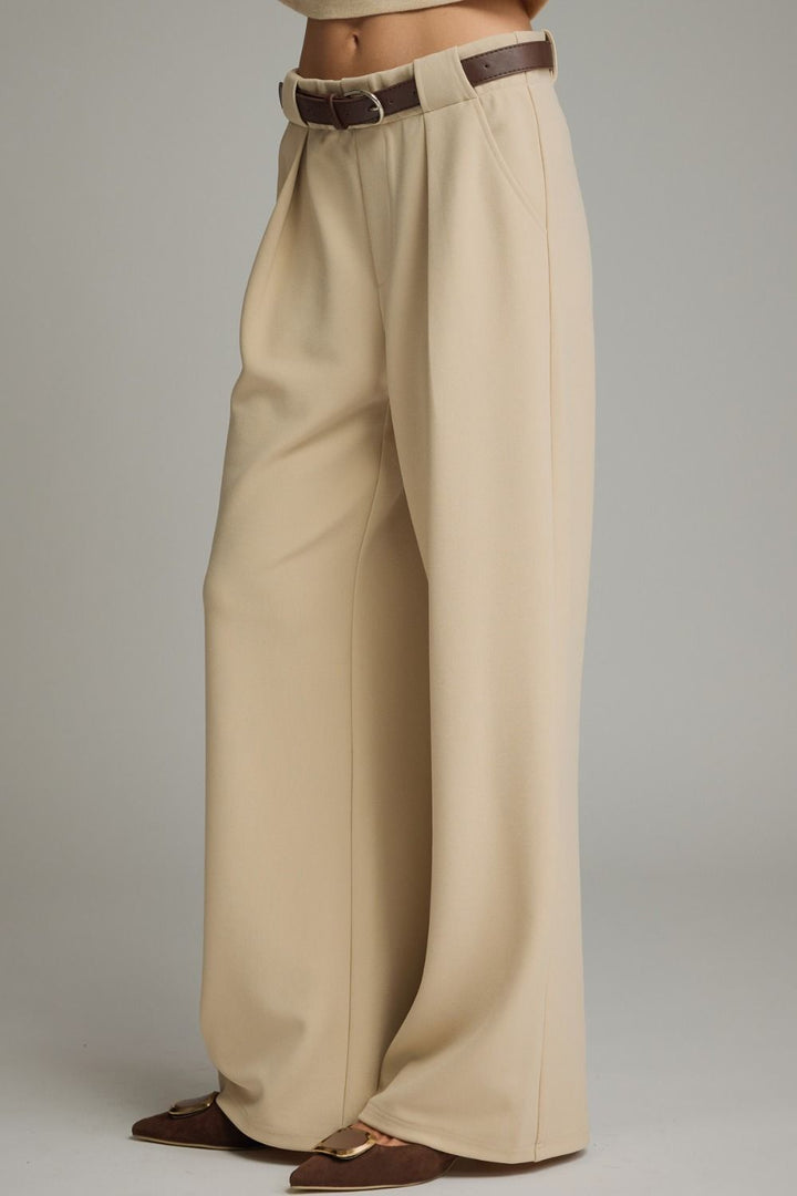 Work Flow Pant