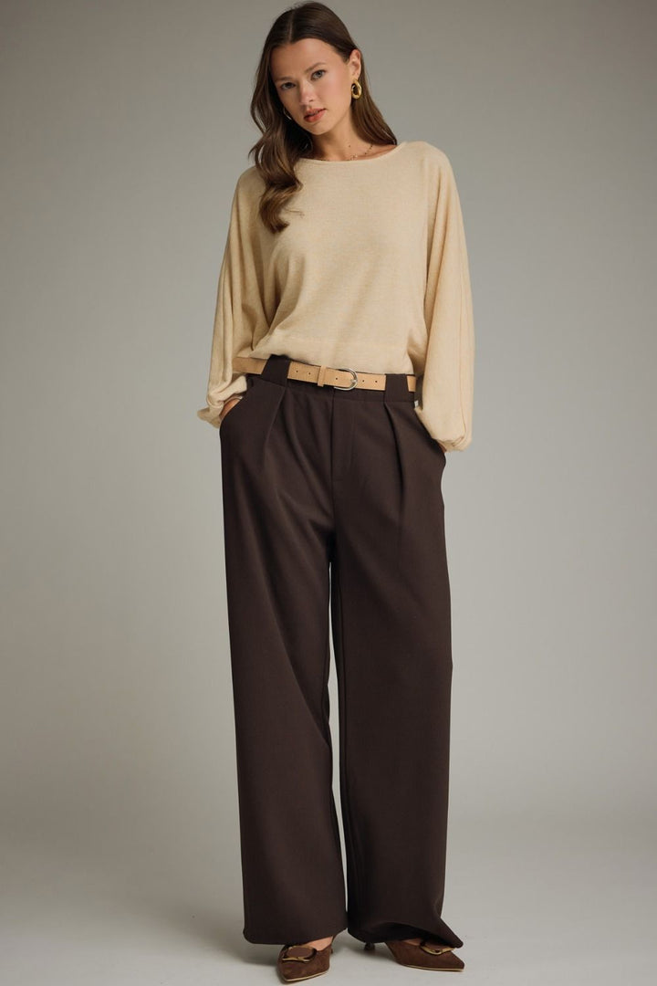 Work Flow Pant