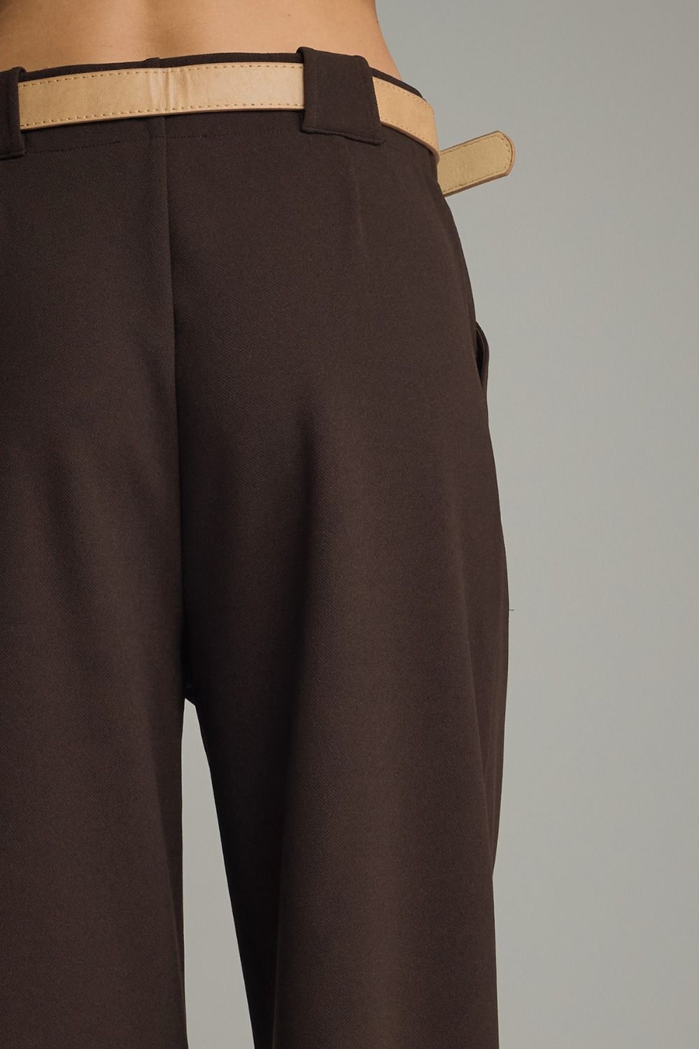 Work Flow Pant