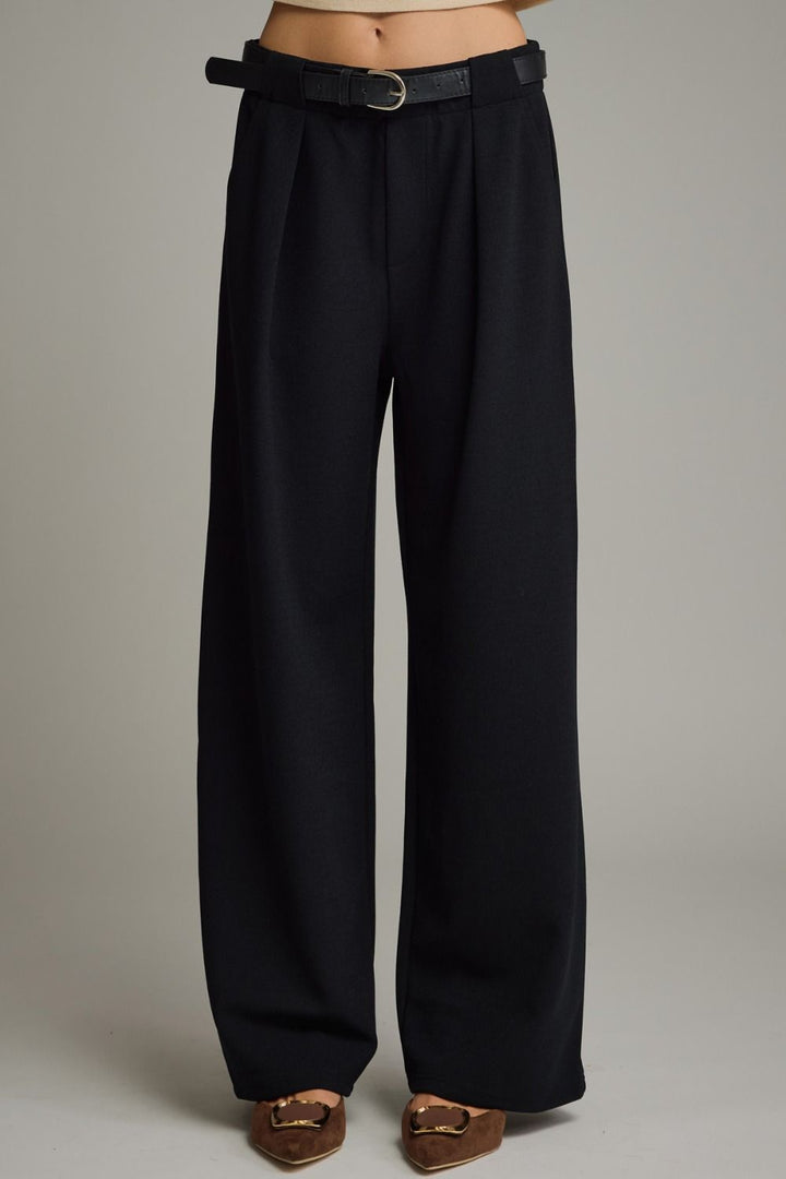 Work Flow Pant