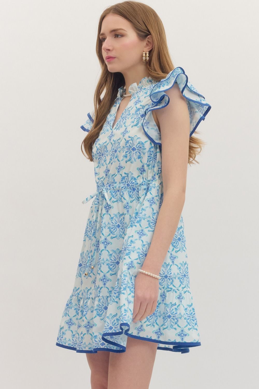 Your Favorite Dress