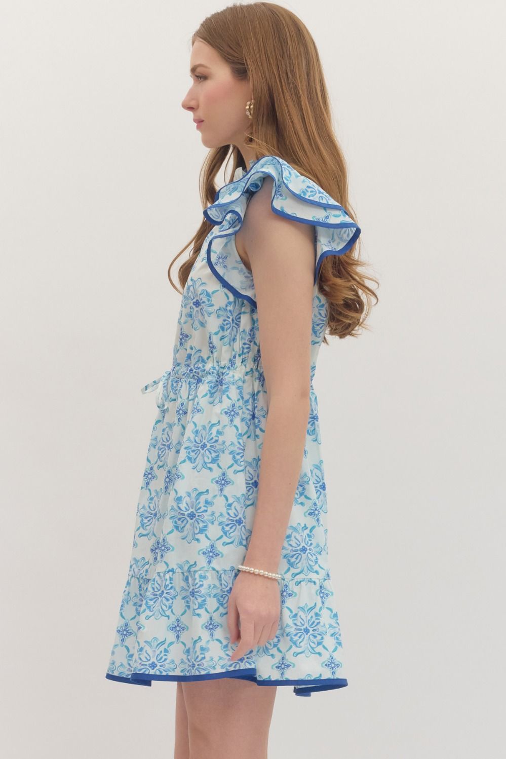Your Favorite Dress