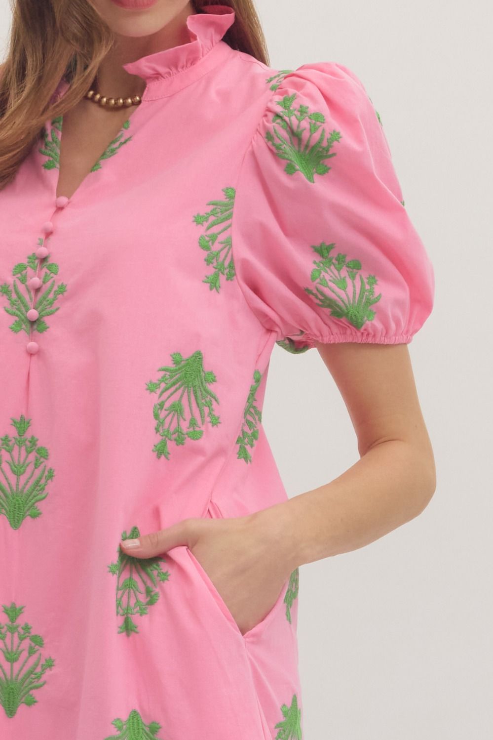 No Hard Feelings Midi
