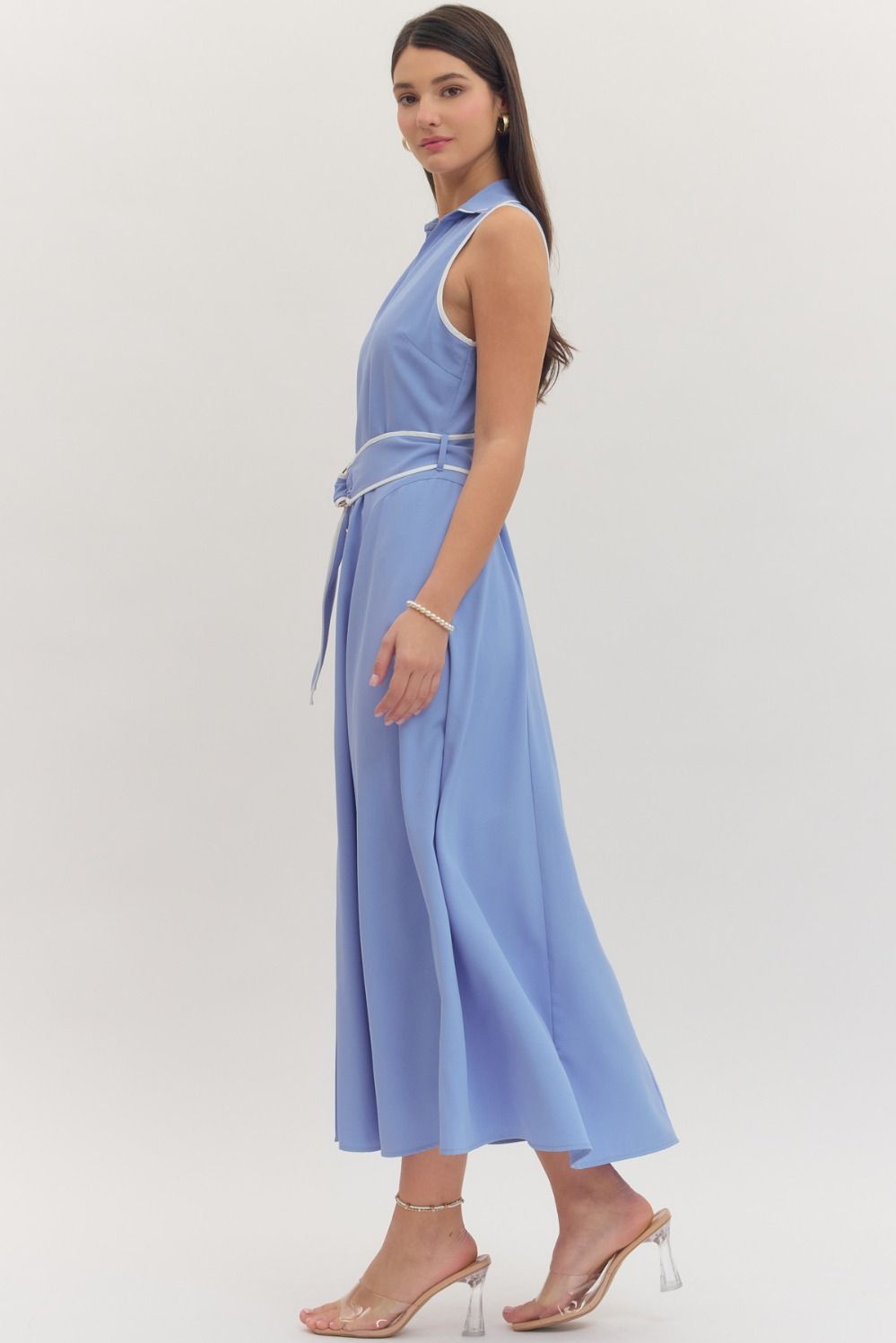 Always Yours Midi