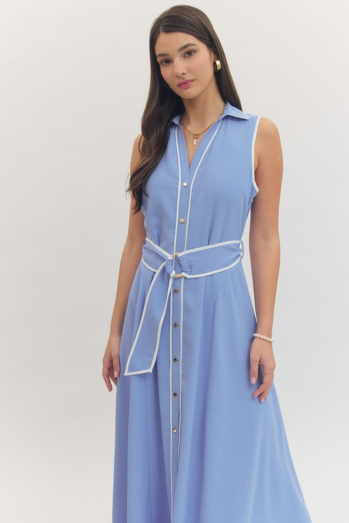 Always Yours Midi