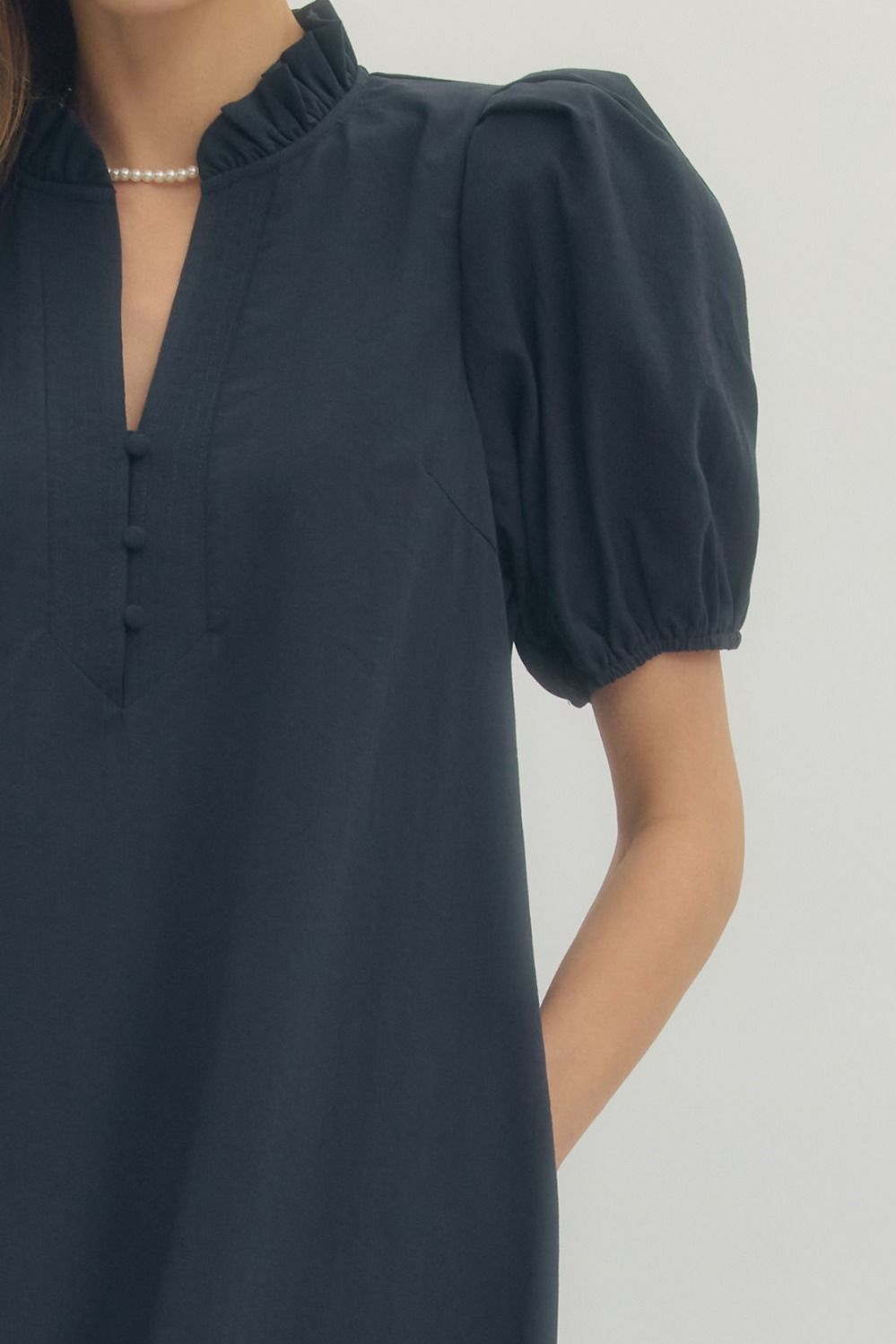 The Ambition Midi
