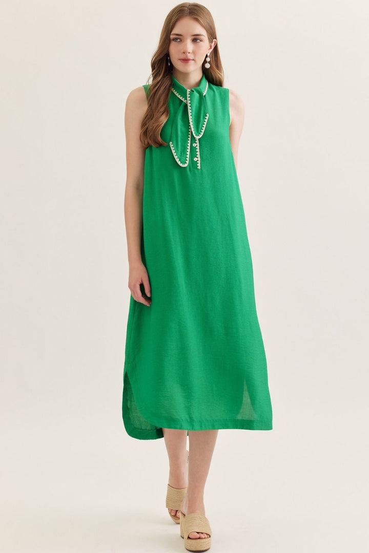 All The Time Favorite Midi