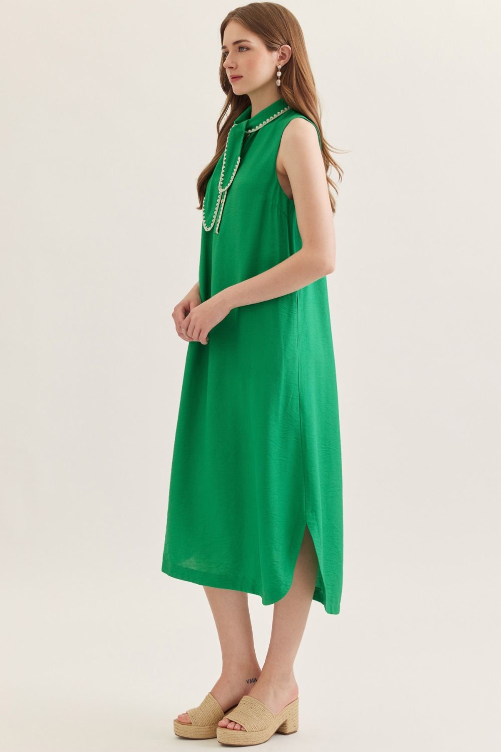 All The Time Favorite Midi