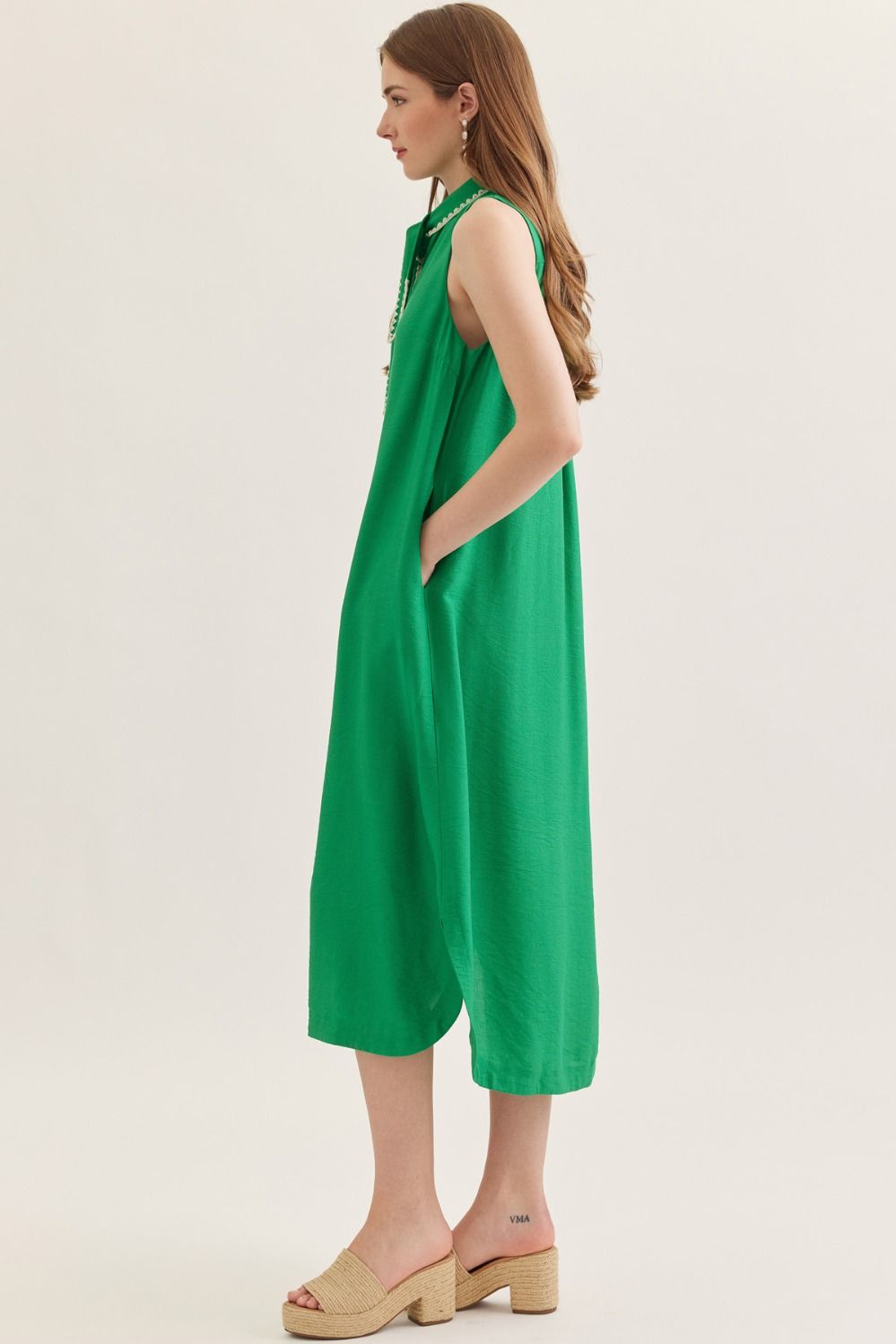 All The Time Favorite Midi