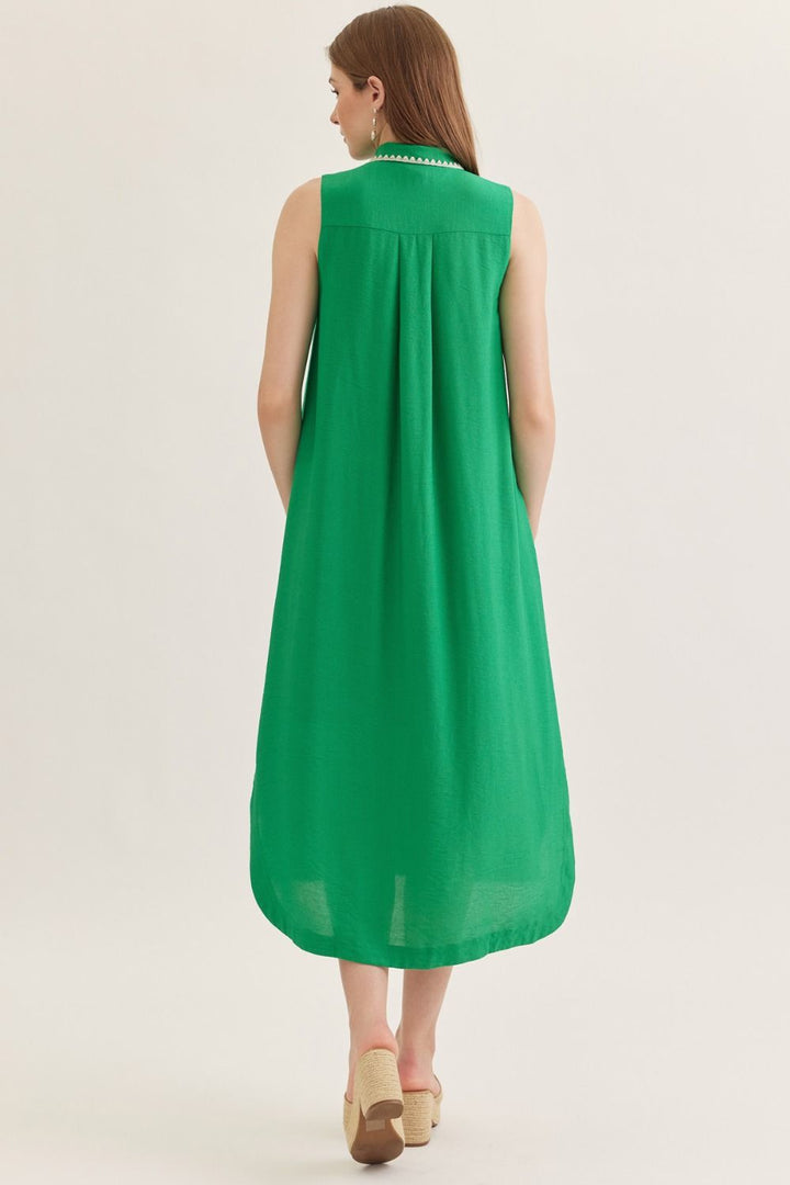 All The Time Favorite Midi