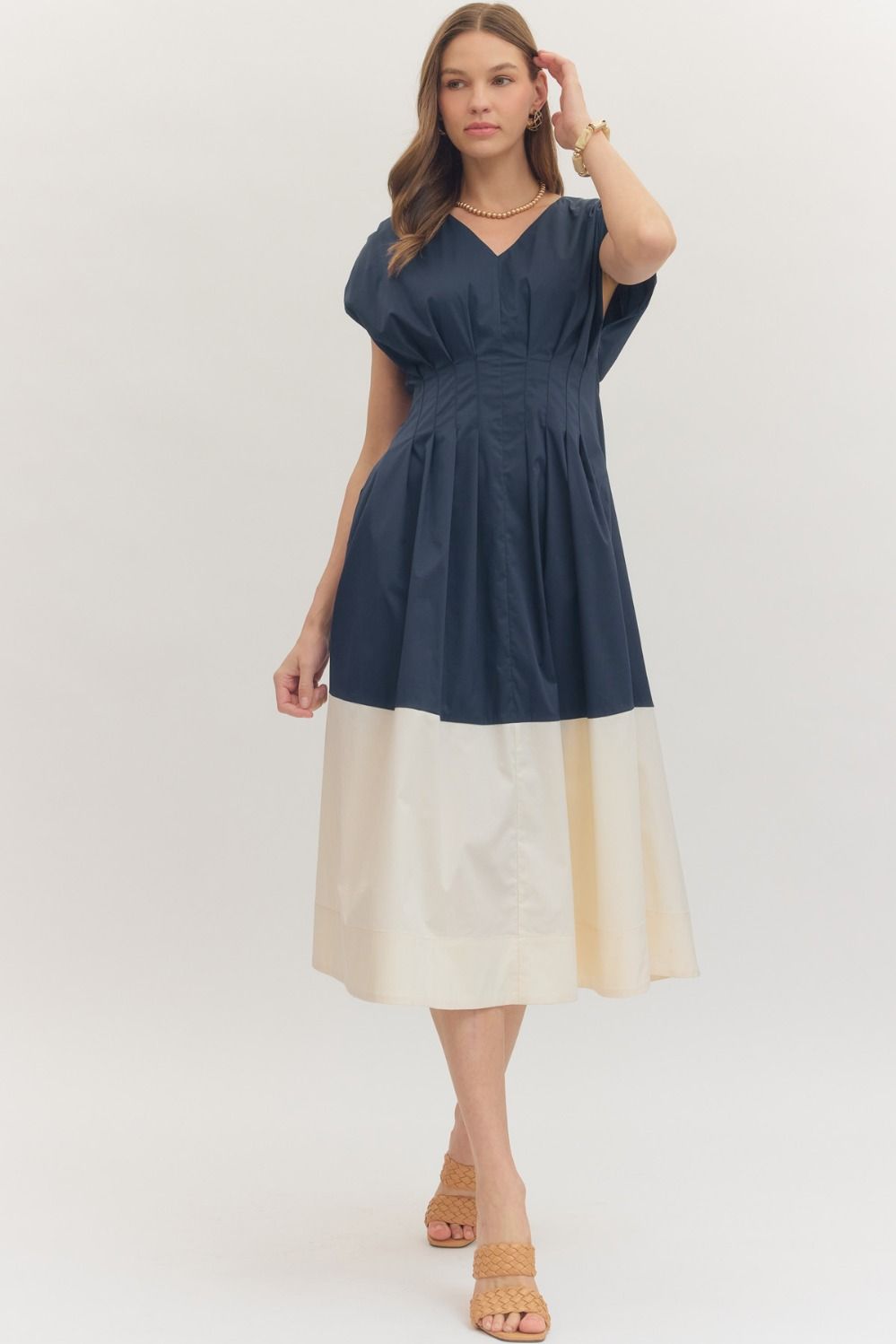 Dreaming Of You Midi