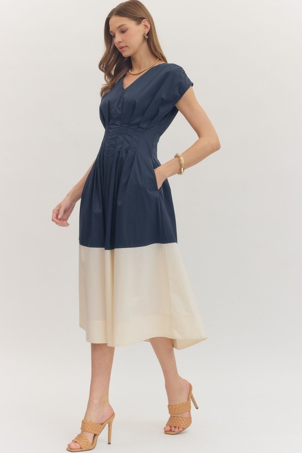 Dreaming Of You Midi