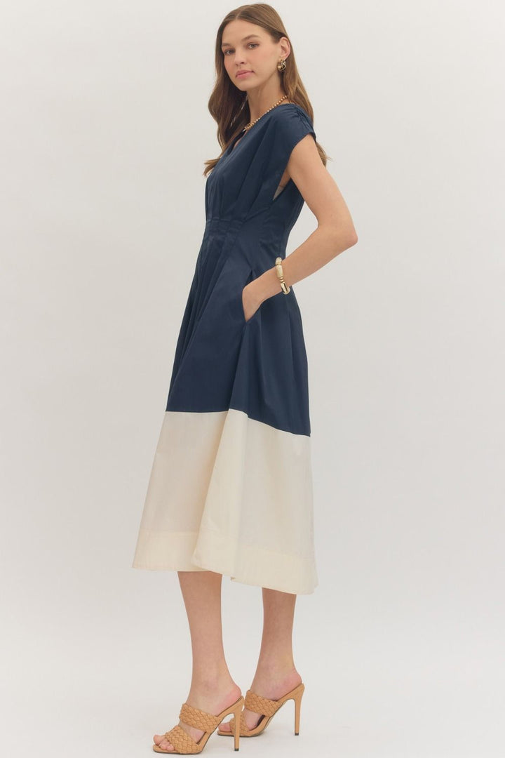 Dreaming Of You Midi