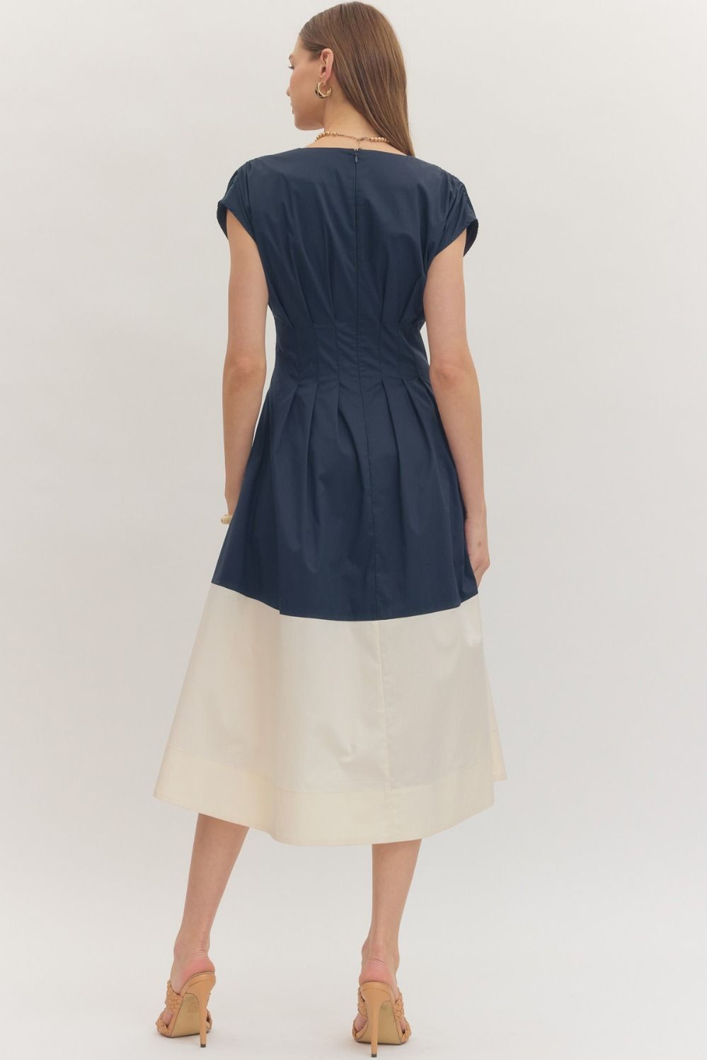Dreaming Of You Midi