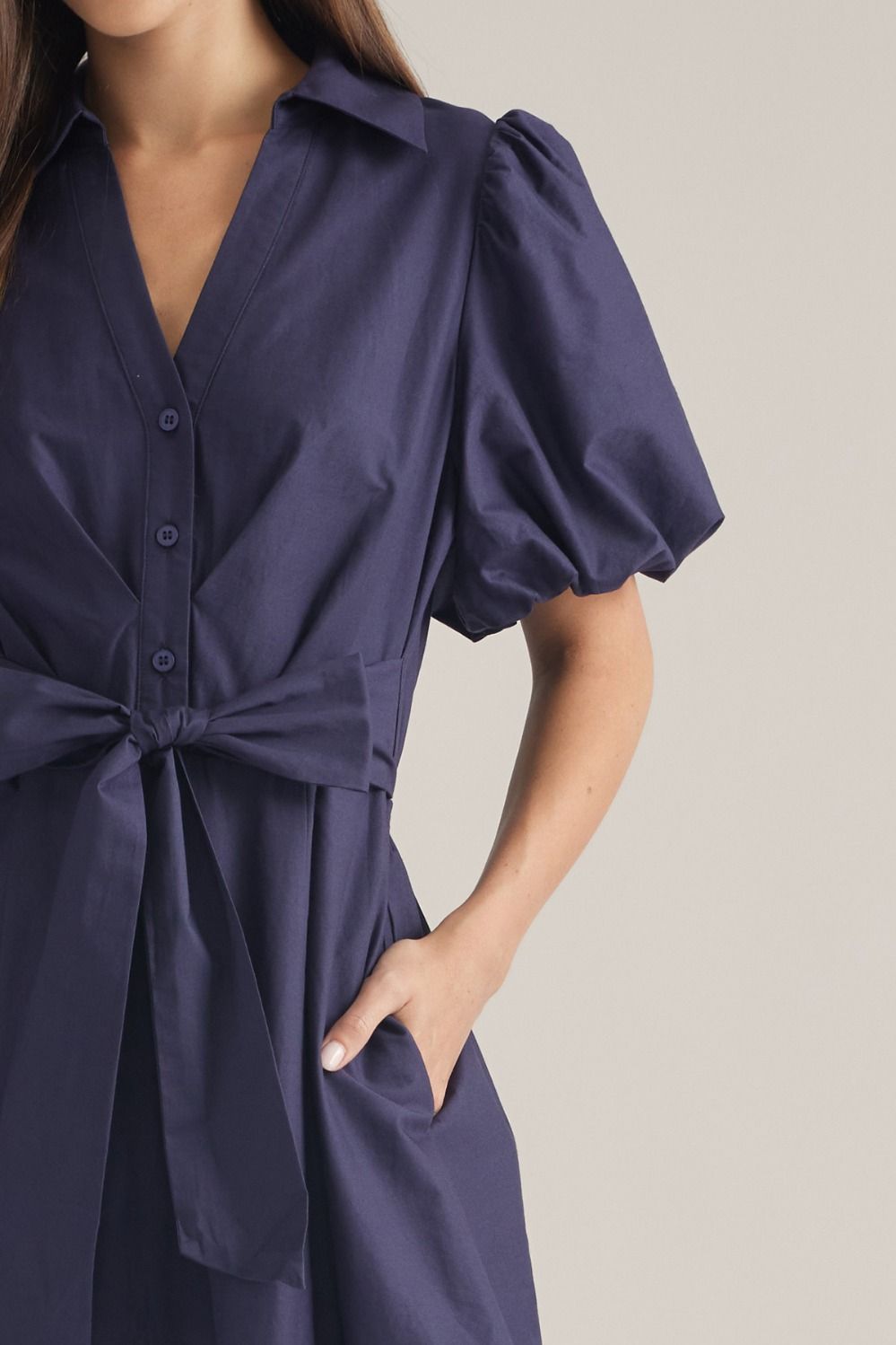 A Winning Detrail Midi