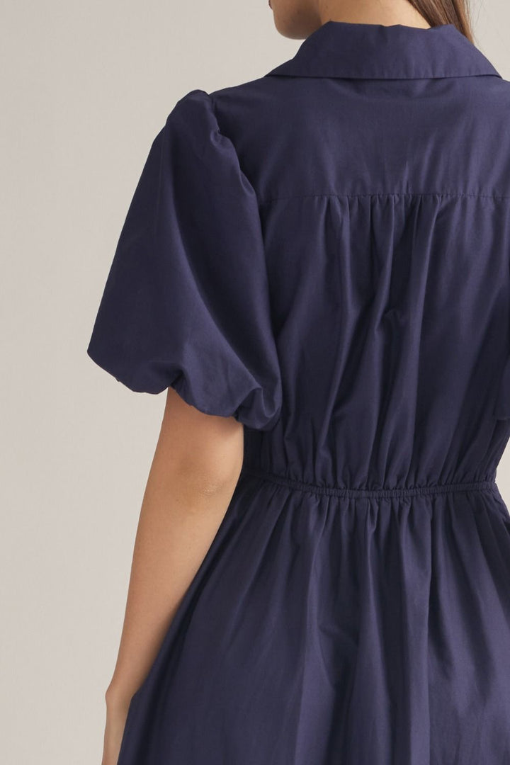 A Winning Detrail Midi