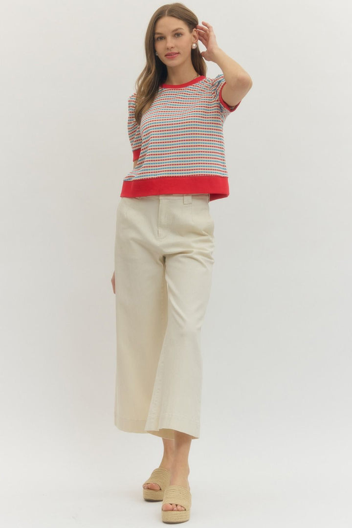 Last Call Top