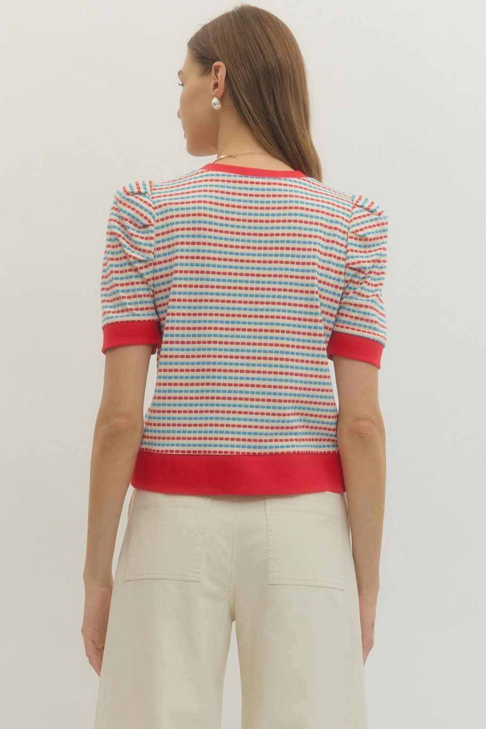Last Call Top