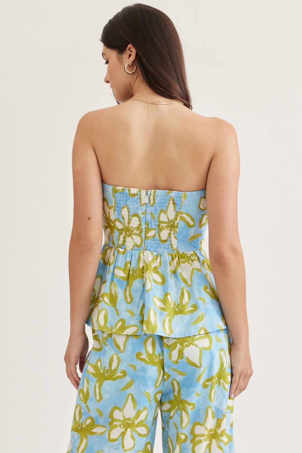 Giving Grace Top