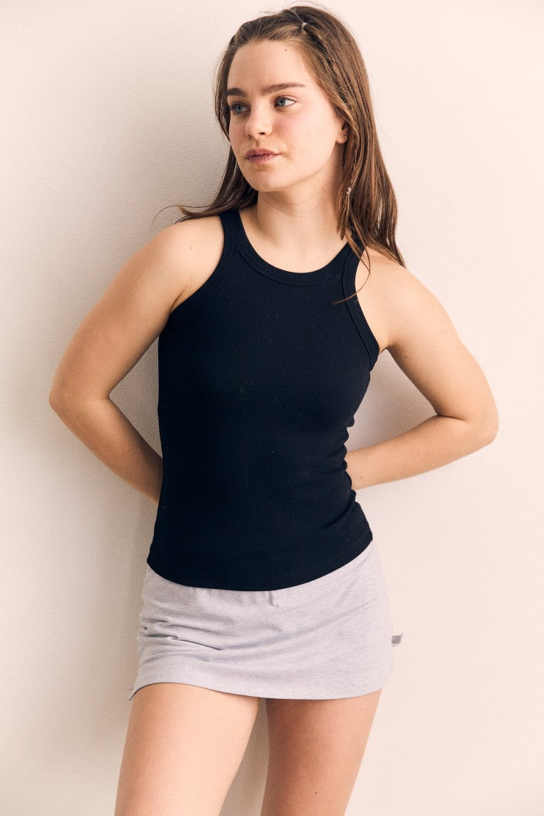 Something Fun Tank Top