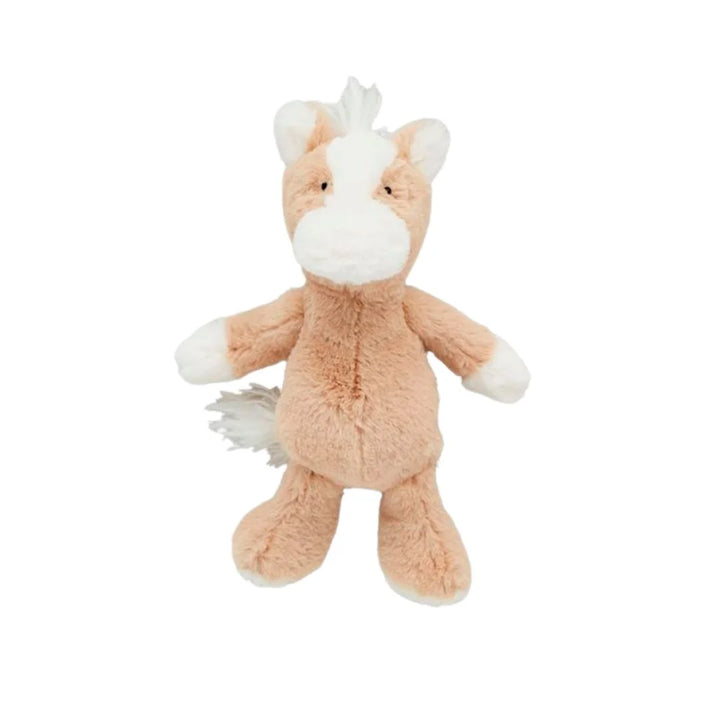 Mud Pie Farm Plush Pal