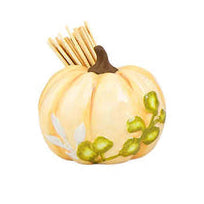 Mud Pie Gather Toothpick Set