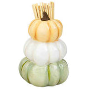 Mud Pie Gather Toothpick Set