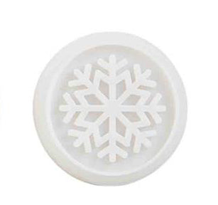 Mud Pie Christmas Cookie Stamp